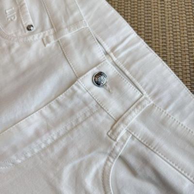 wholesale quality loro piana jeans model no. 30